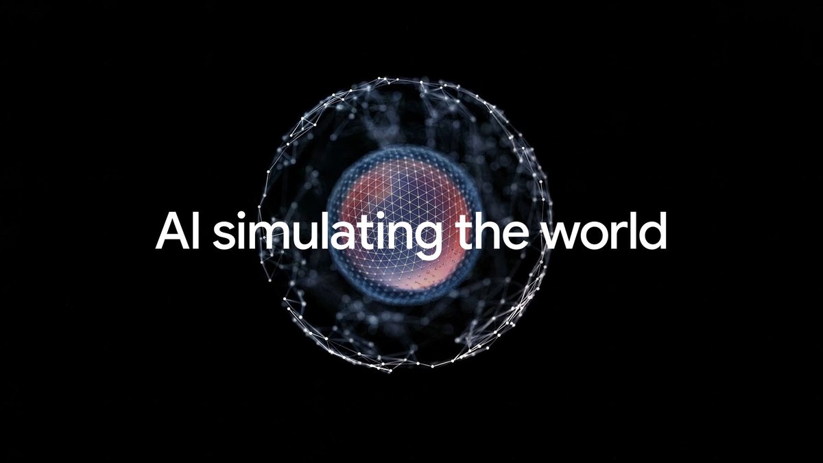 AI simulations